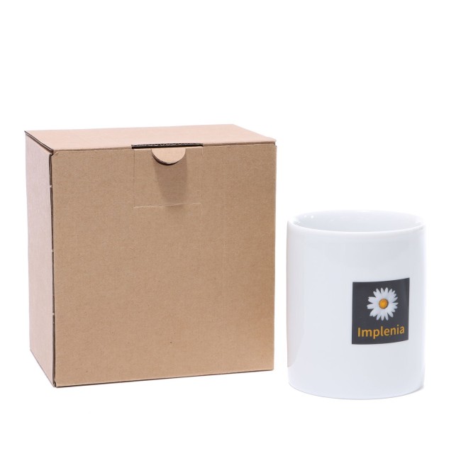 Tasse