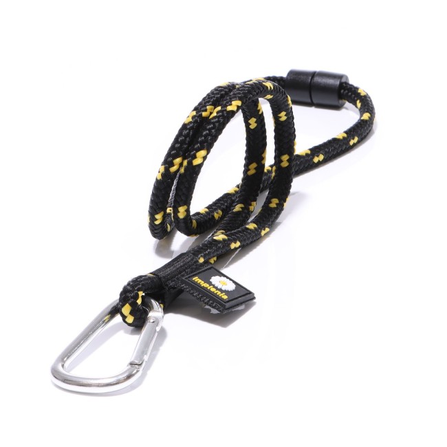 Kordel-Lanyard