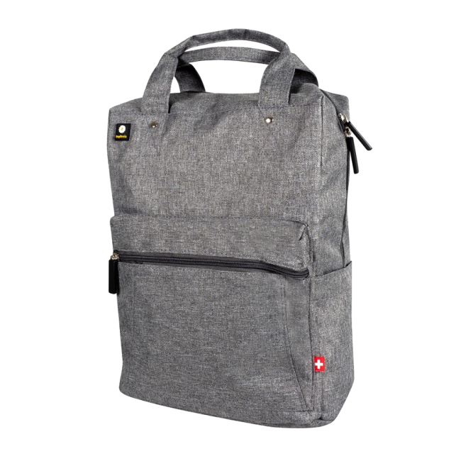 rPet Rucksack