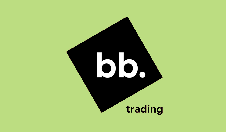 Testartikel mit Up-Sell