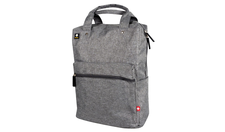 rPET Rucksack