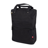 rPET Rucksack