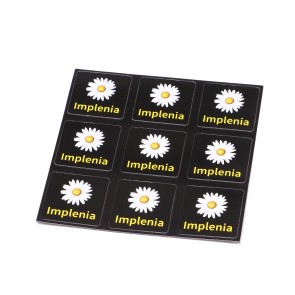 Haftmagnet