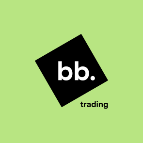 Testartikel mit Up-Sell