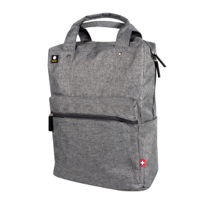 rPet Rucksack