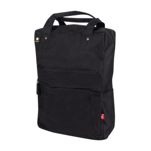 rPET Rucksack
