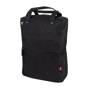 rPET Rucksack