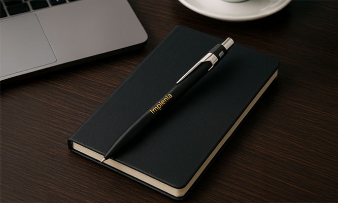 Kategoriebild für Office