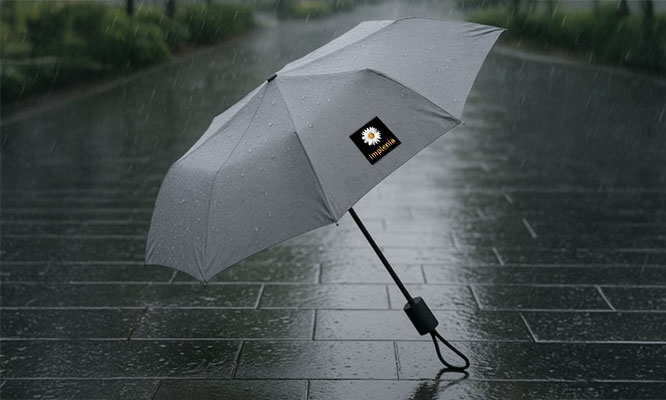 Kategoriebild für Outdoor